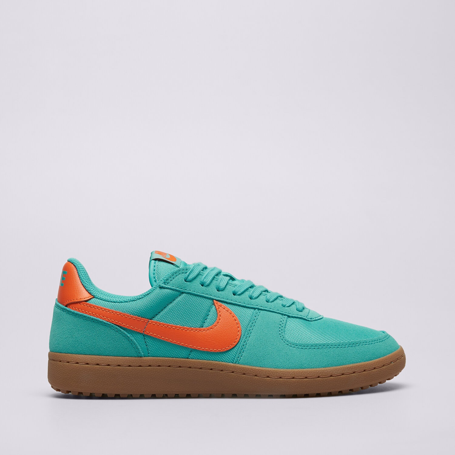 pánské tenisky NIKE FIELD GENERAL HF3165-301 MODRÁ