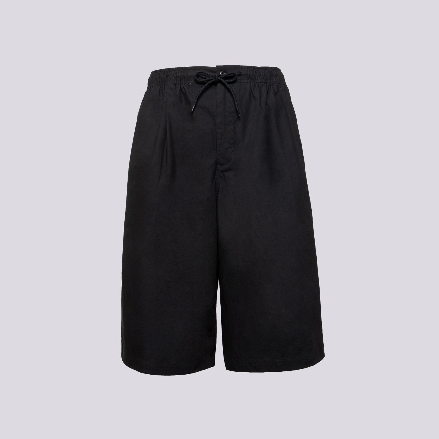 pánské kraťasy NIKE ŠORTKY  M NK CLUB SEOUL SHORT OS HJ2540-010 ČERNÁ