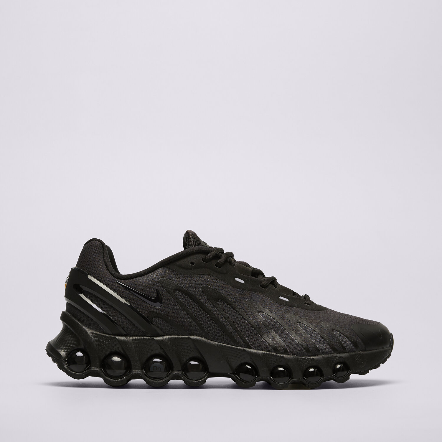 pánské tenisky NIKE AIR MAX DN8 FQ7860-002 ČERNÁ