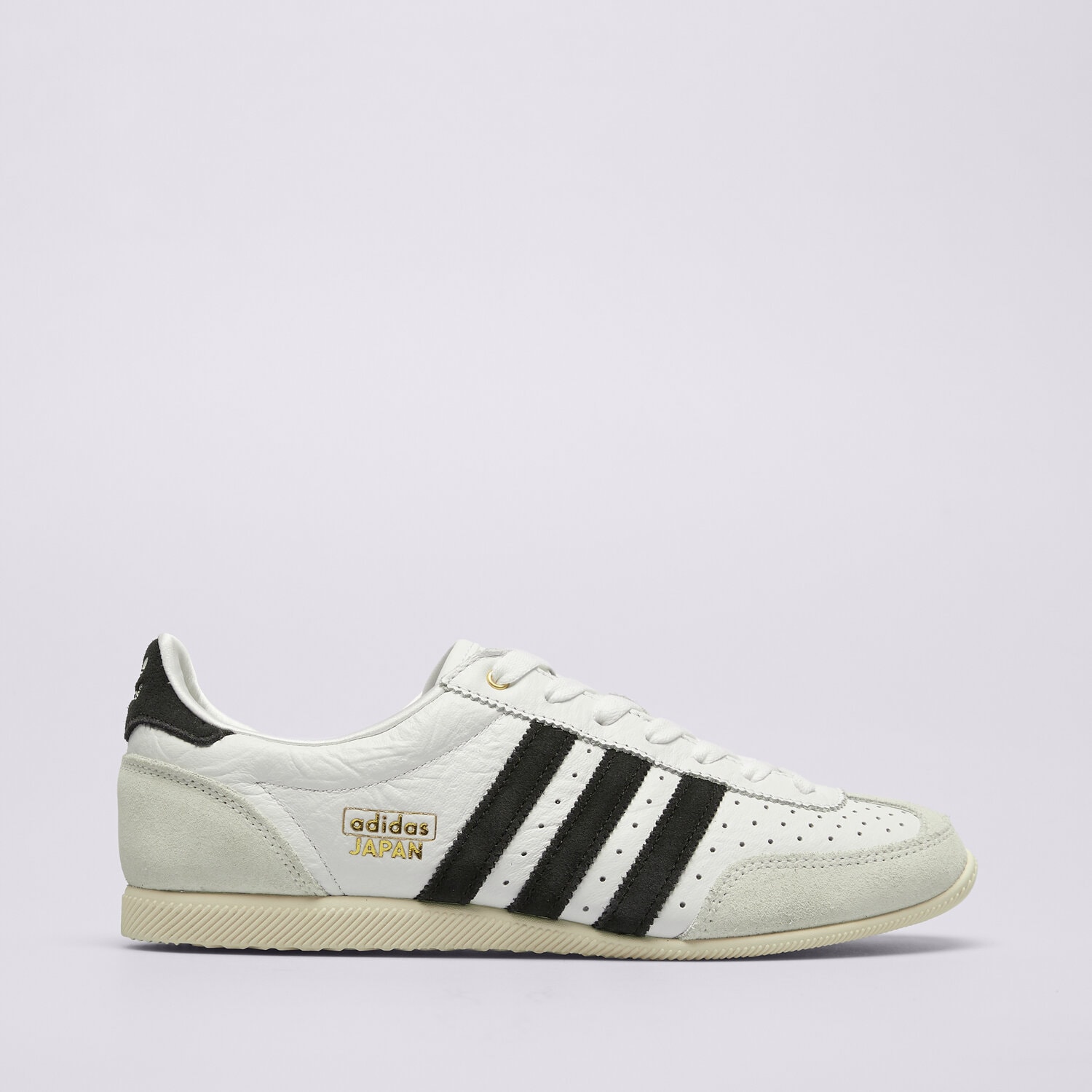 dámské tenisky ADIDAS JAPAN IH5489 BÍLÁ