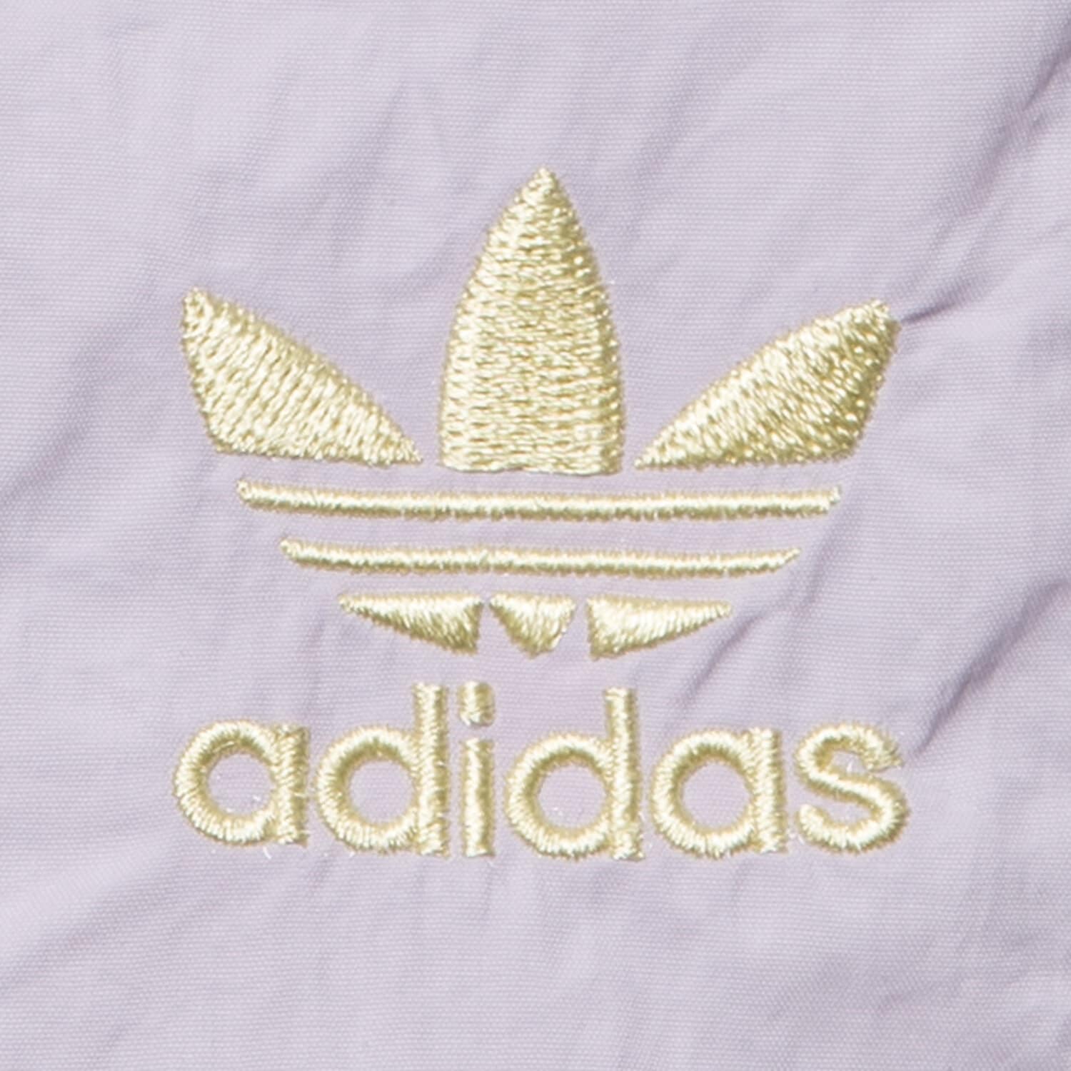 pánské kraťasy ADIDAS ŠORTKY  SPRINTER SHORTS JP1273 FIALOVÁ