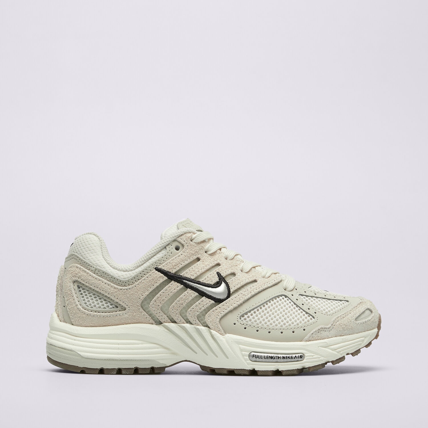 dámské tenisky NIKE W AIR PEGASUS 2005 SDE  HJ5271-002 BÉŽOVÁ