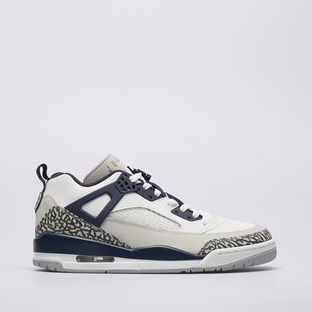 nike sb adversary sizeer