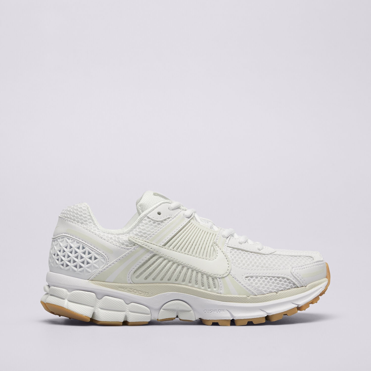 dámské tenisky NIKE ZOOM VOMERO 5 FJ2028-104 BÉŽOVÁ