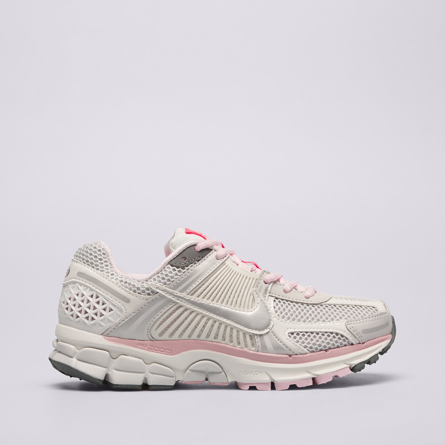 dámské tenisky NIKE W ZOOM VOMERO 5 GCEL CN  FN3695-001 RŮŽOVÁ