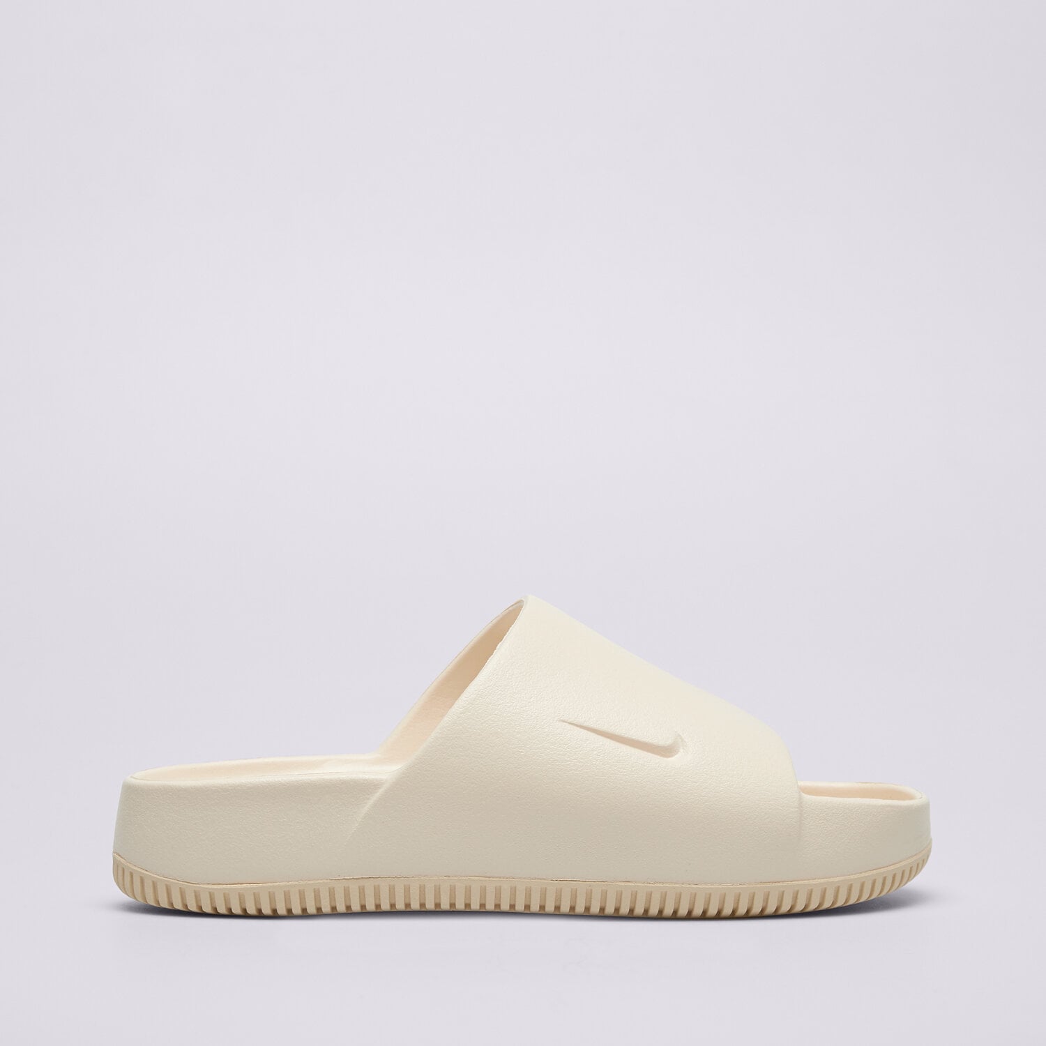 NIKE CALM  DX4816-803 BÉŽOVÁ