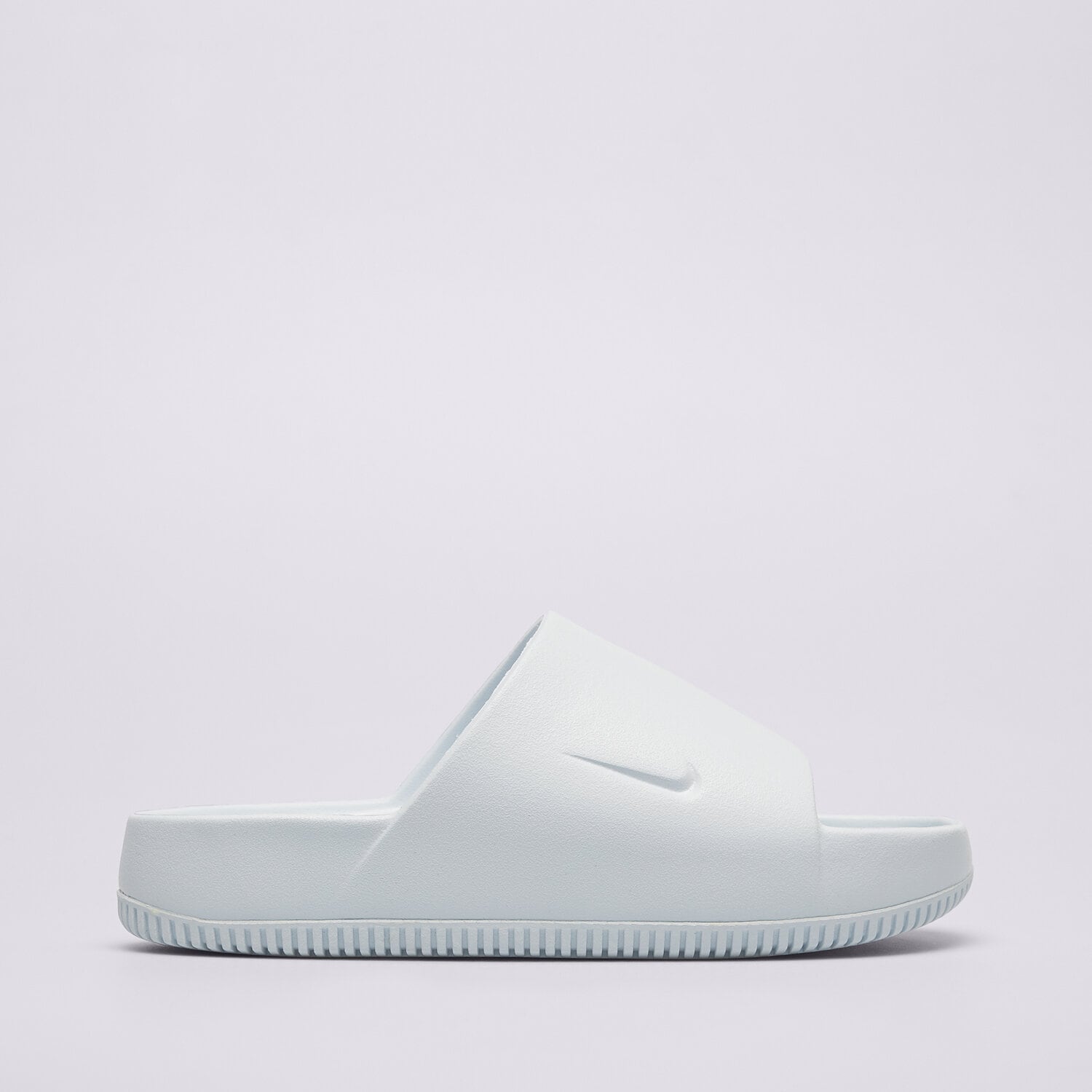 NIKE CALM  DX4816-400 FIALOVÁ