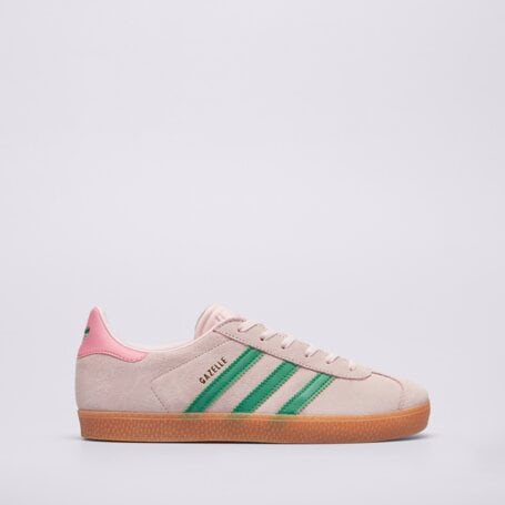 adidas Gazelle velikost 36 | eshop Sizeer.cz