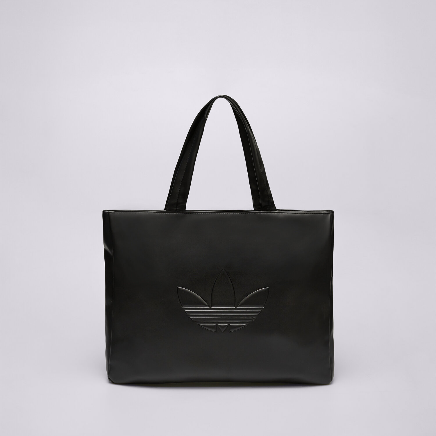 dámská taška ADIDAS TAŠKA JC6000 VÍCEBAREVNÁ