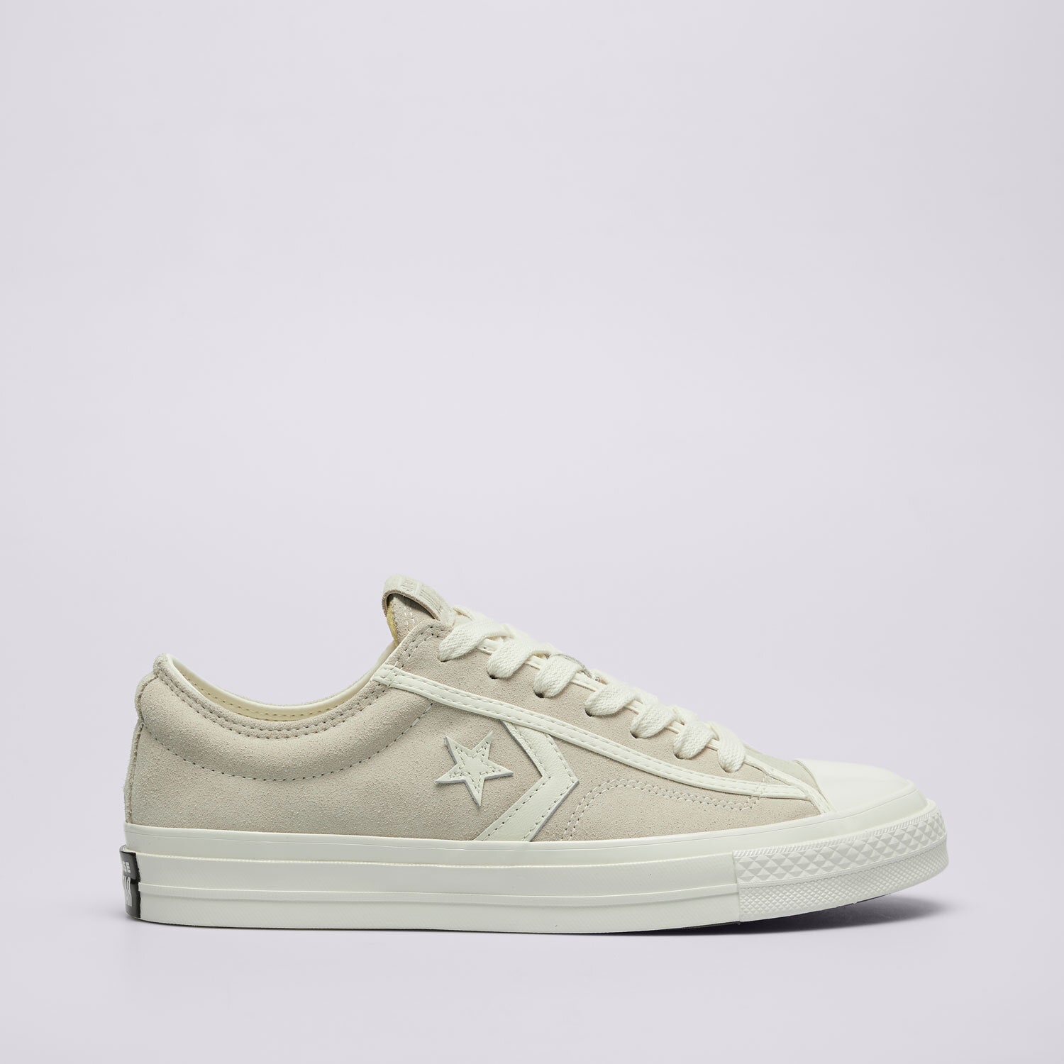 pánské tenisky CONVERSE STAR PLAYER 76 A15016C BÉŽOVÁ