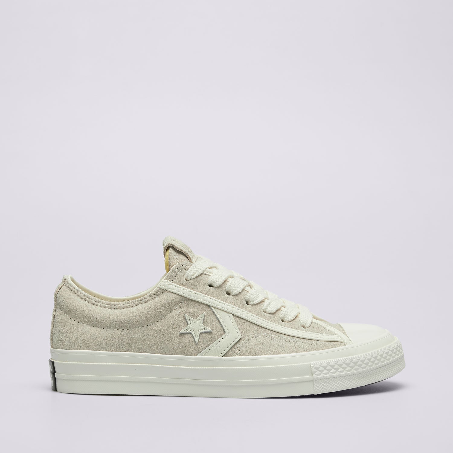 dámské tenisky CONVERSE STAR PLAYER 76 A15016C BÉŽOVÁ