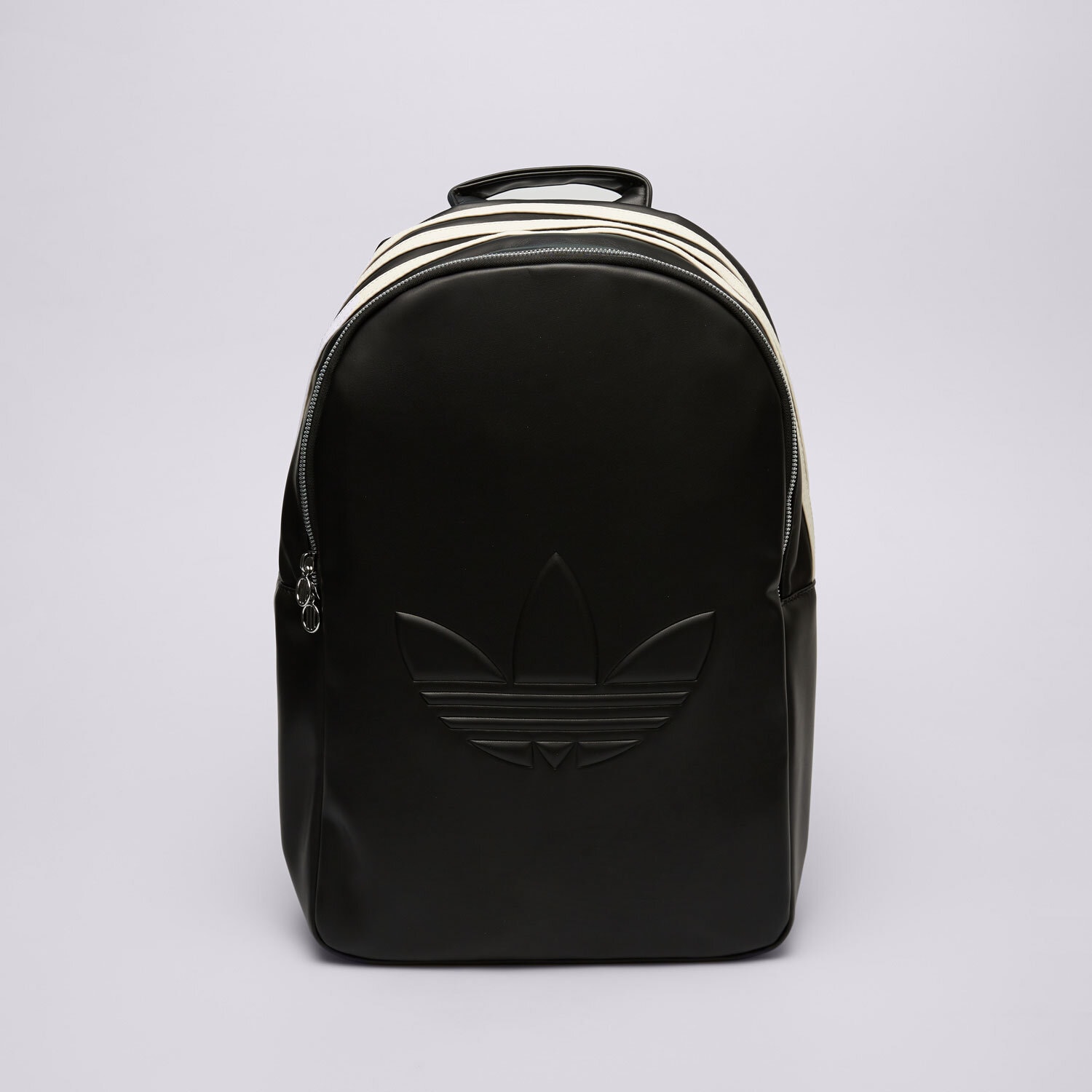 dámský batoh ADIDAS BATOH BACKPACK JC5999 ČERNÁ