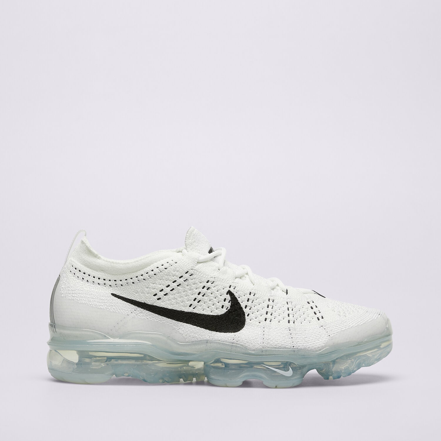 pánské tenisky NIKE AIR VAPORMAX 2023 FLYKNIT  DV1678-102 BÍLÁ