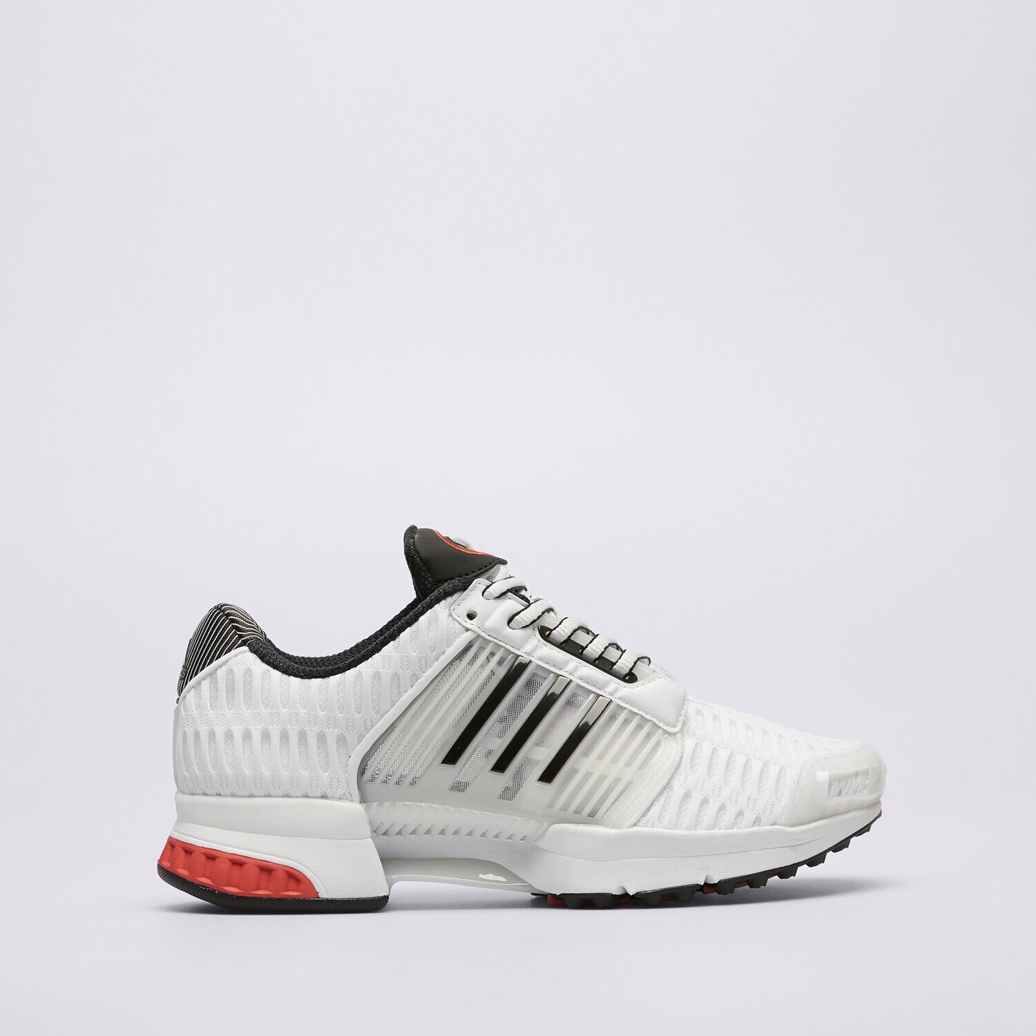 dětské tenisky ADIDAS CLIMACOOL 1 J JQ8696 BÍLÁ