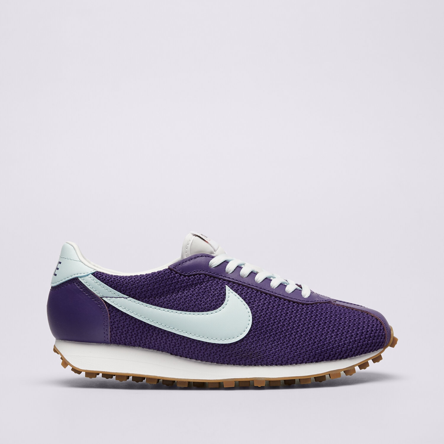 dámské tenisky NIKE W LD-1000 SE 2 IH2128-500 TMAVOMODRÁ