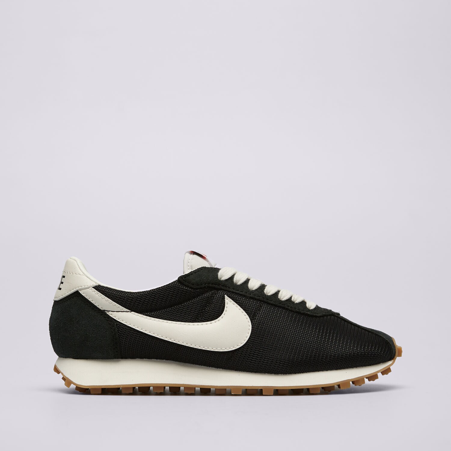 dámské tenisky NIKE W LD-1000 HF3227-001 ČERNÁ