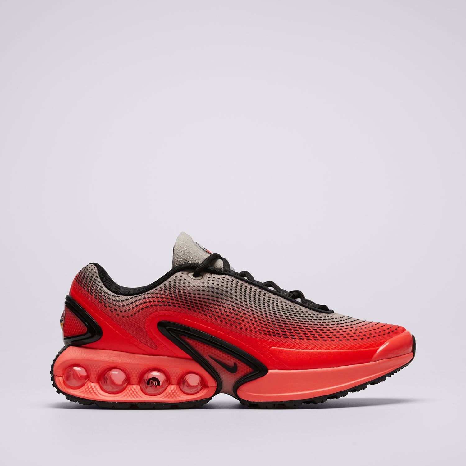 pánské tenisky NIKE AIR MAX DN SE HF5531-002 RŮŽOVÁ