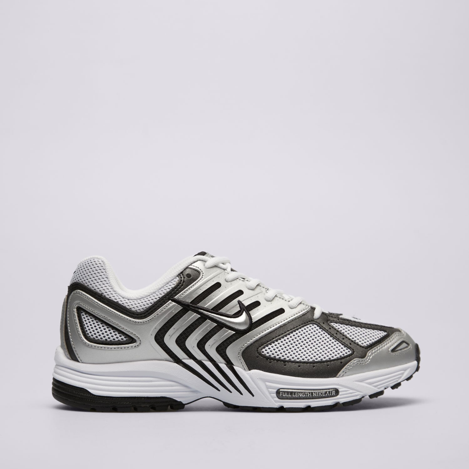 pánské tenisky NIKE AIR PEGASUS 2005 HQ3031-002 ŠEDÁ