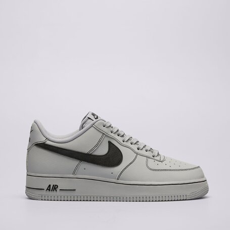 airforce 1 lo