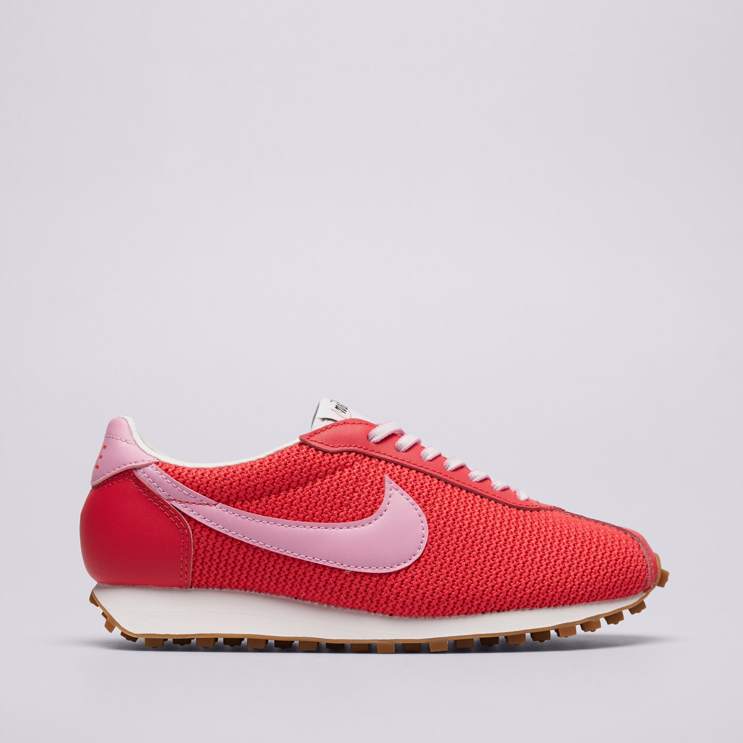 dámské tenisky NIKE W LD-1000 SE 2 IH2128-800 RŮŽOVÁ