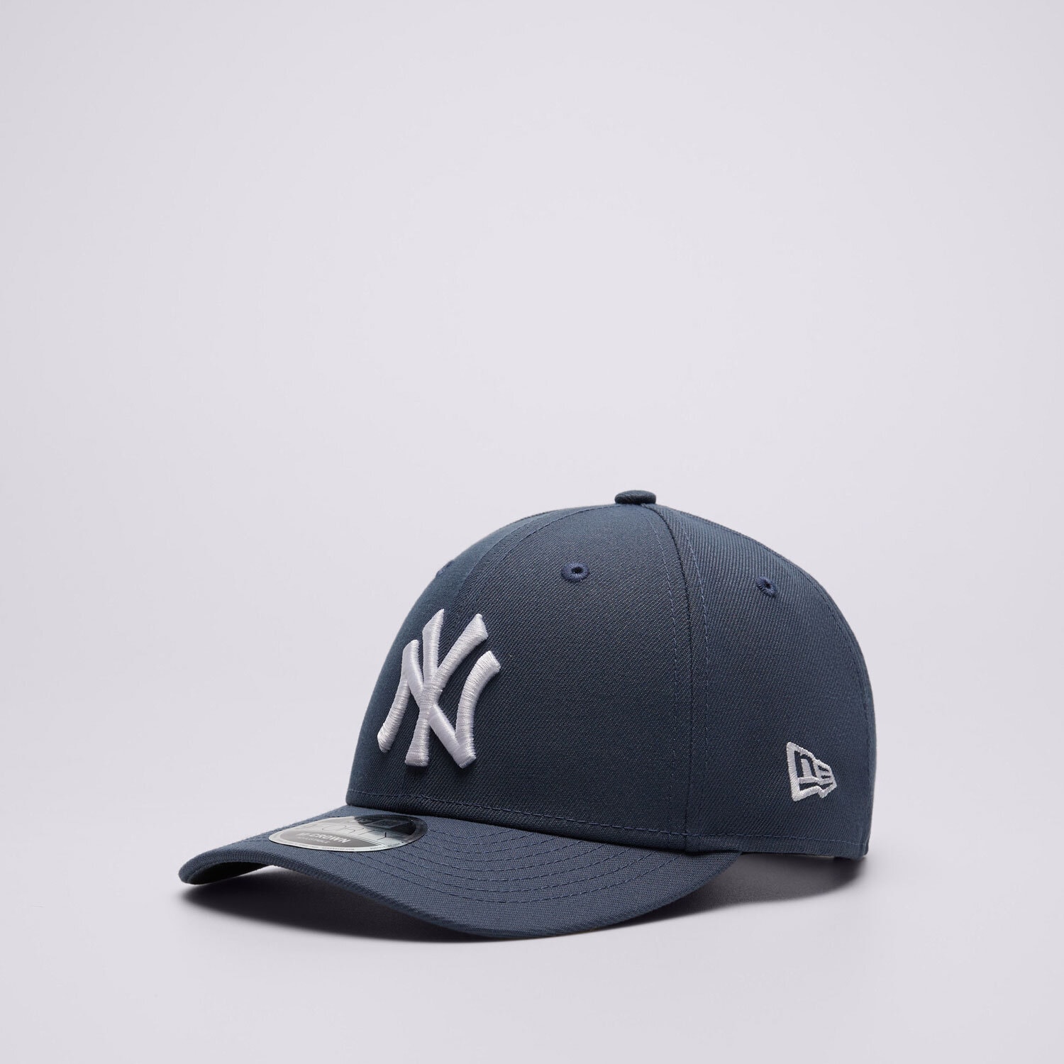 pánská kšiltovka NEW ERA ČEPICE 940 MC NYY NEW YORK YANKEES 60691053 MODRÁ