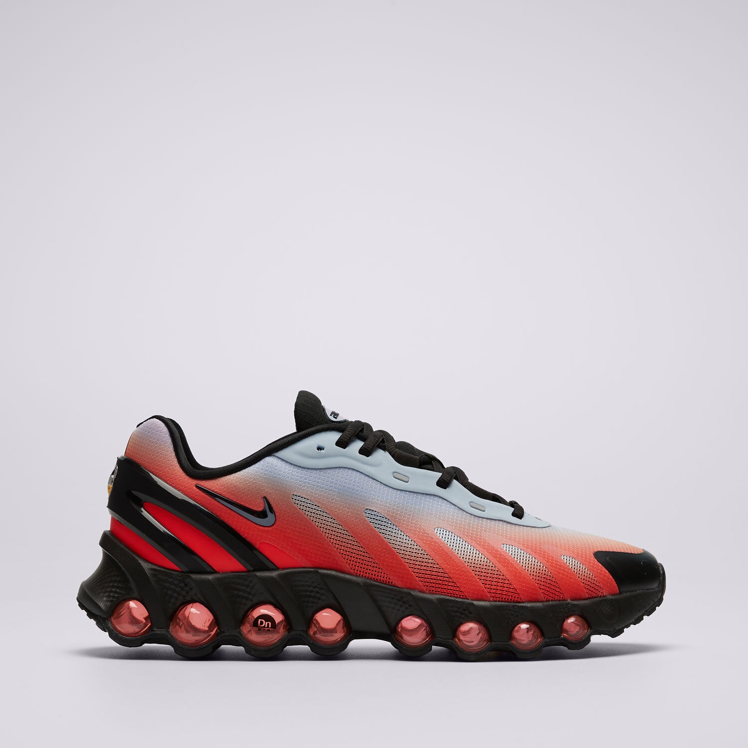 pánské tenisky NIKE AIR MAX DN8 IH4119-401 VÍCEBAREVNÁ