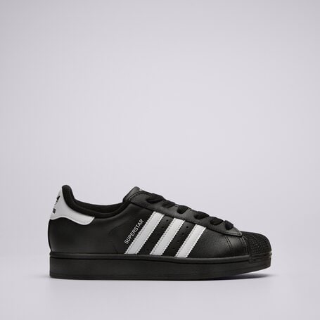 adidas gazelle silver green womens Adidas Kids' Superstar Shoes main image 0