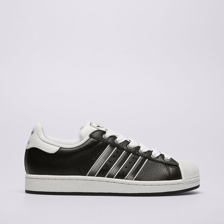adidas gazelle silver green womens adidas Originals Superstar 82 W main image 0