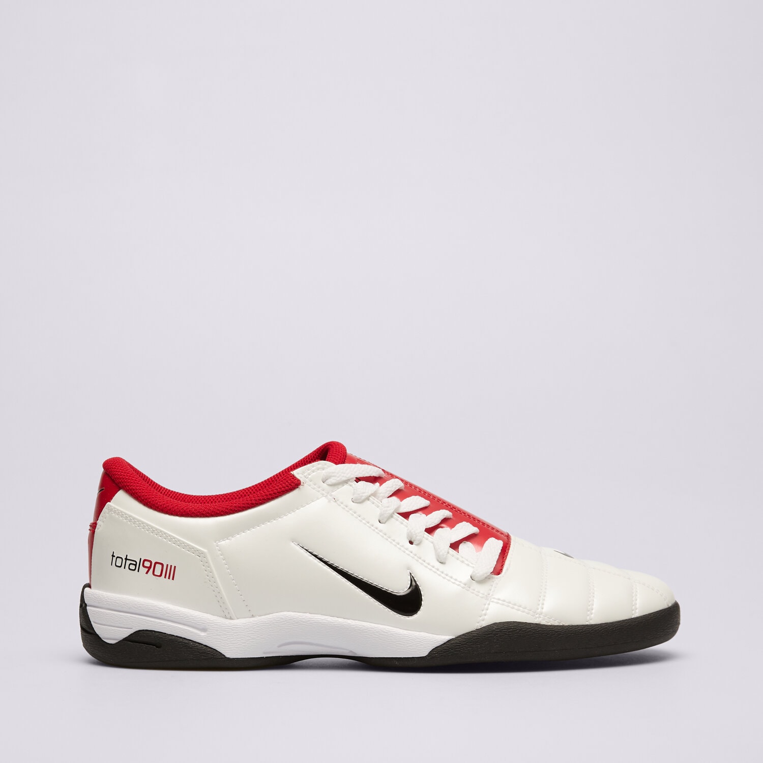 NIKE TOTAL 90 HQ2851-100 BÍLÁ