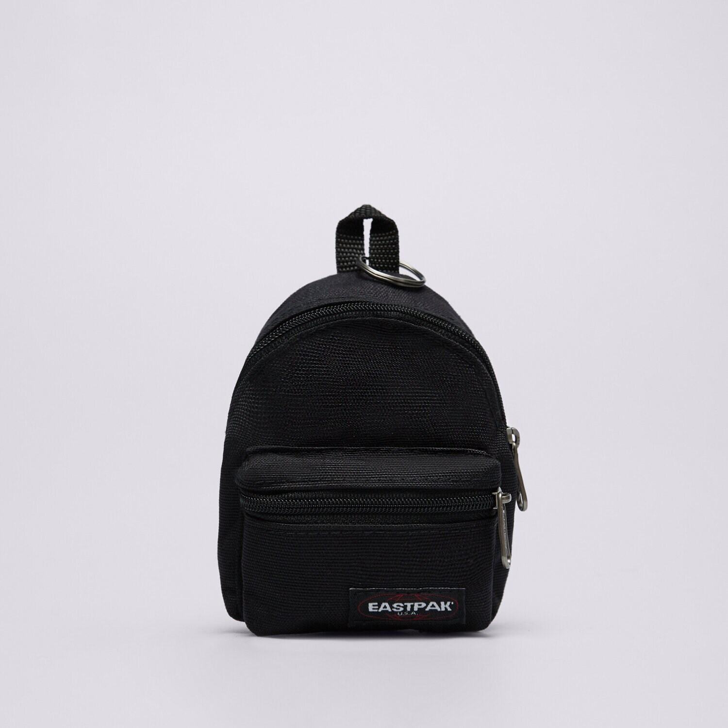 dámská taška EAST SADA TAŠKA MINI PADDED BLACK EK00016F0081 ČERNÁ