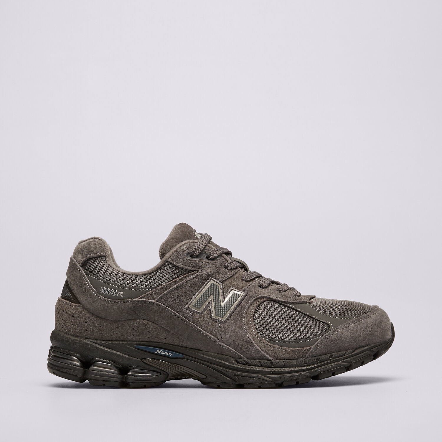 pánské tenisky NEW BALANCE 2002R  U2002RH ŠEDÁ
