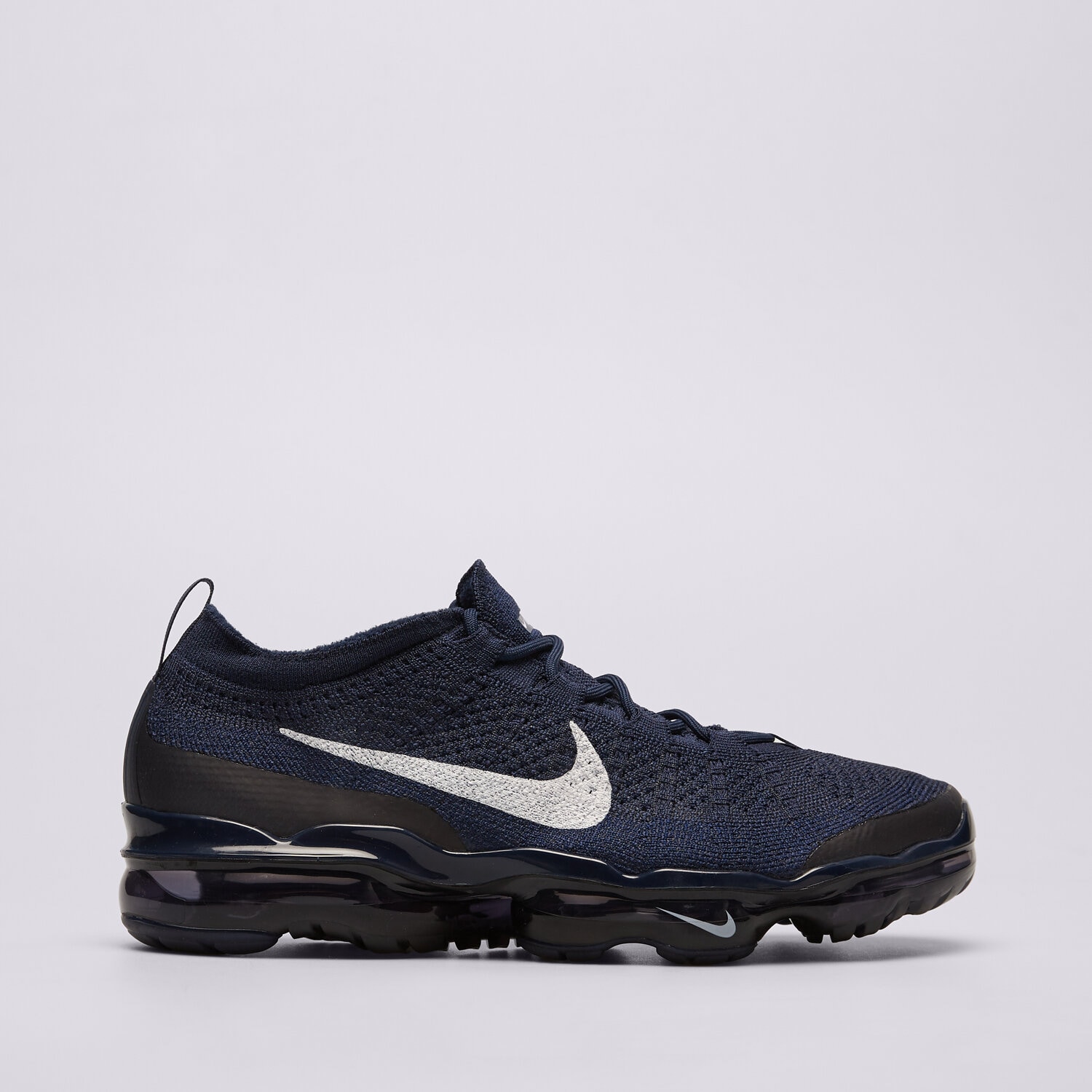 pánské tenisky NIKE AIR VAPORMAX 2023 FLYKNIT  DV1678-401 TMAVOMODRÁ