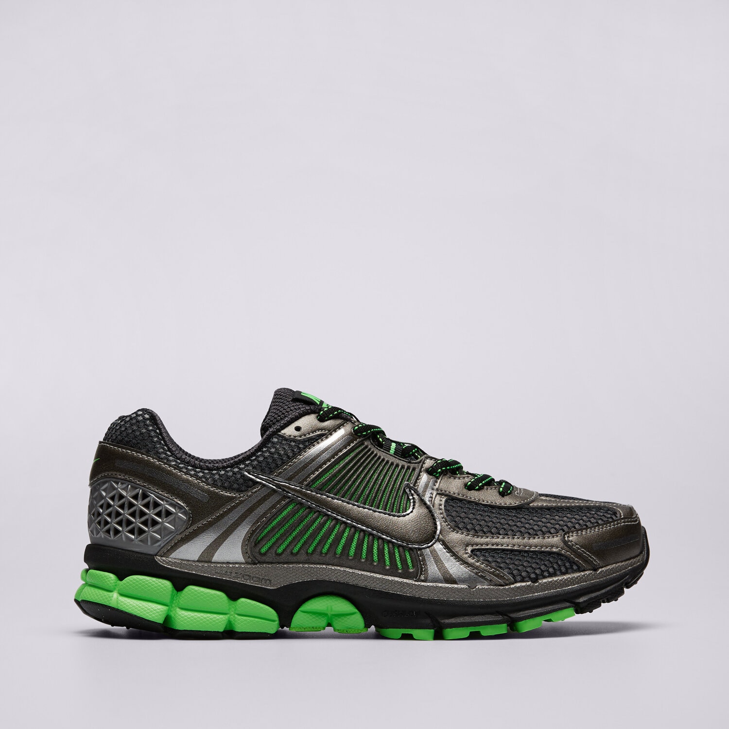 pánské tenisky NIKE ZOOM VOMERO 5 SE IB2988-001 ČERNÁ