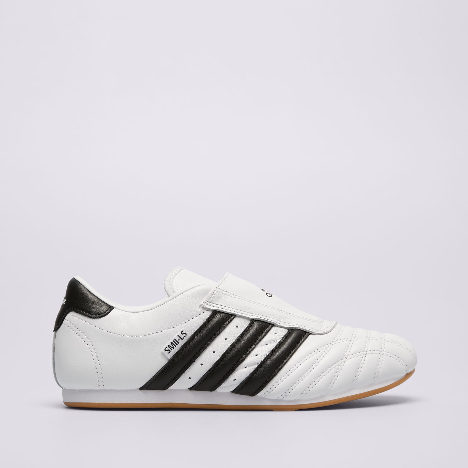 dámské tenisky ADIDAS TAEKWONDO JQ4774 BÍLÁ