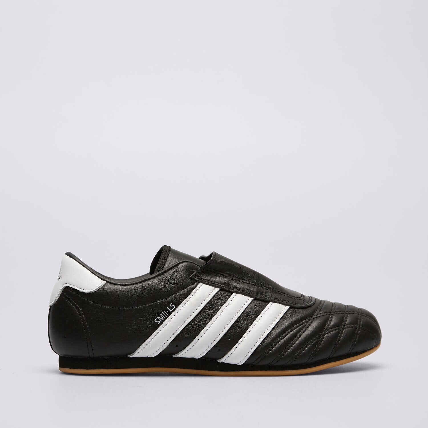 dámské tenisky ADIDAS TAEKWONDO JQ4775 ČERNÁ