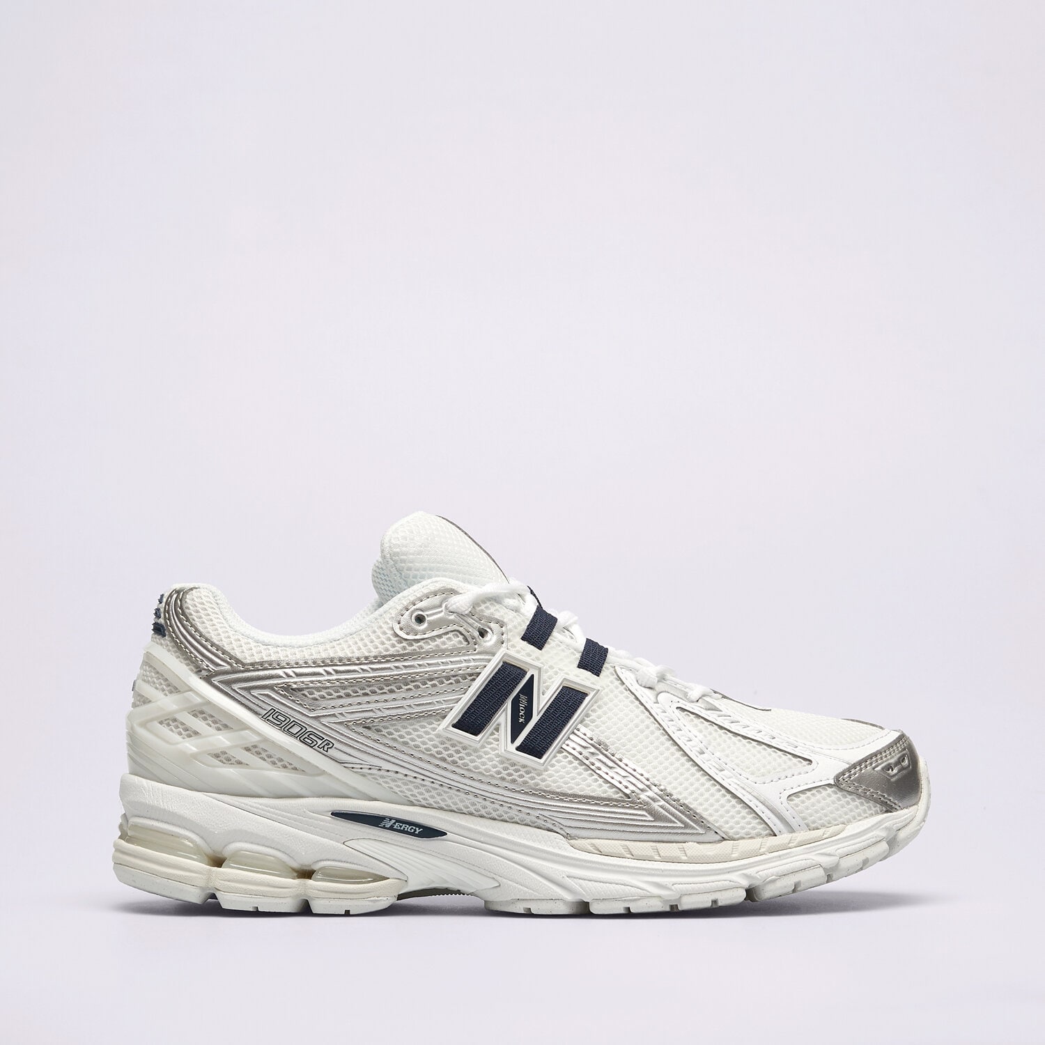 pánské tenisky NEW BALANCE 1906R U1906RCM BÍLÁ