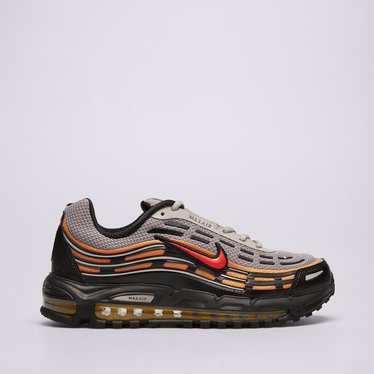 pánské tenisky NIKE AIR MAX TL 2.5 FZ4110-006 VÍCEBAREVNÁ