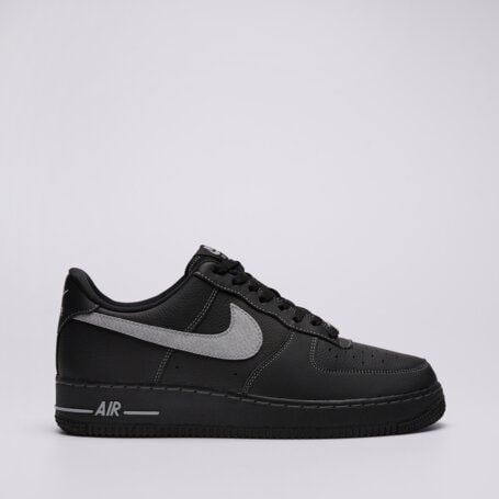 air force black 41