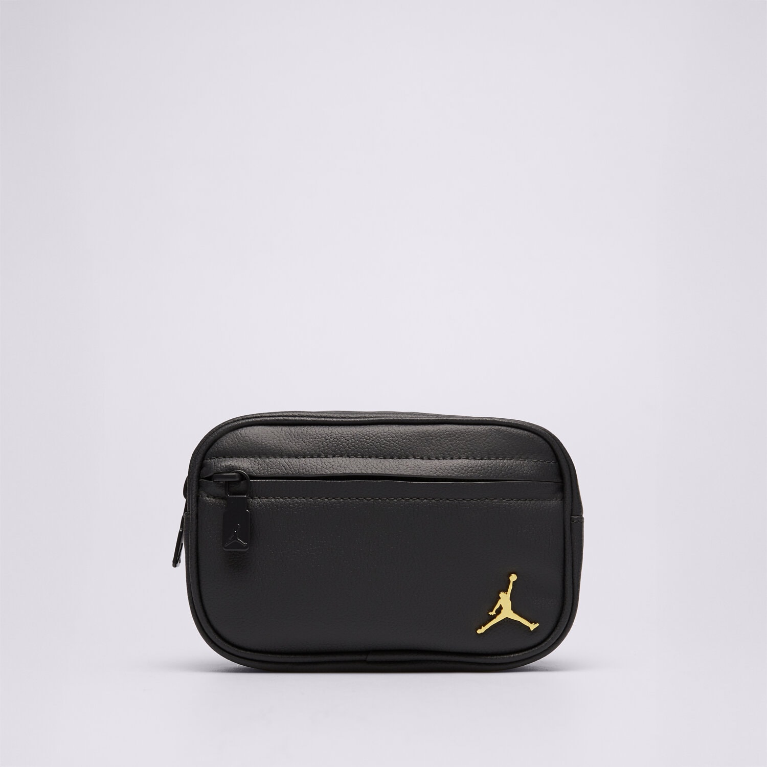 dámská taška JORDAN TAŠKA MONARCH CAMERA BAG WA9164-G0T ČERNÁ