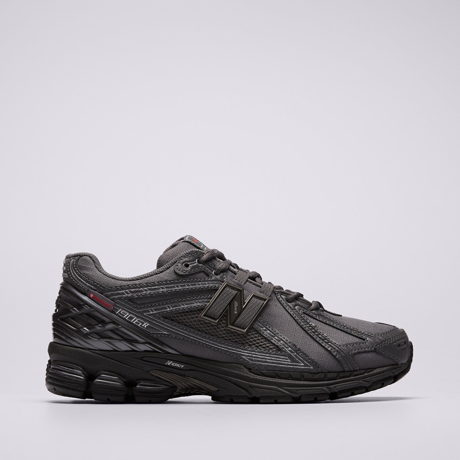pánské tenisky NEW BALANCE 1906R U1906ROF ŠEDÁ