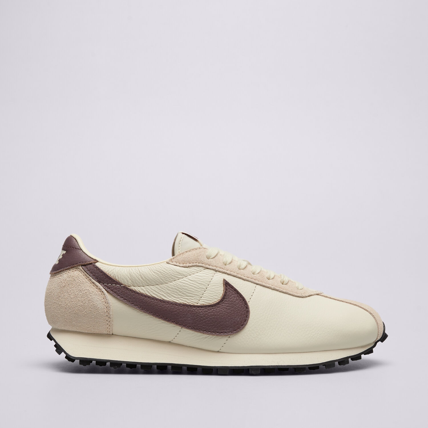 pánské tenisky NIKE LD-1000 PRM LTR IM1651-100 BÉŽOVÁ