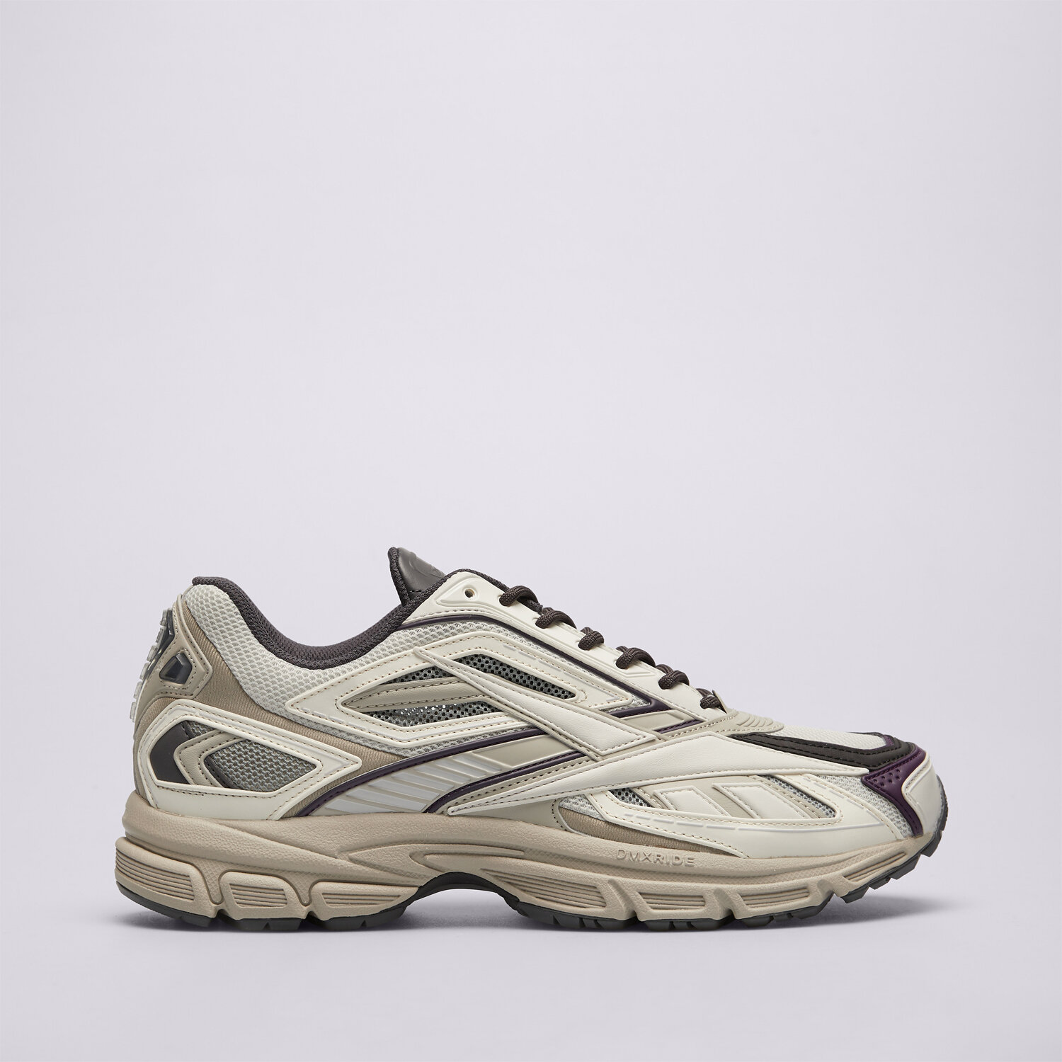 pánské tenisky REEBOK PREMIER ROAD ULTRA 100260192 ŠEDÁ