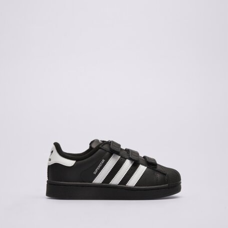 adidas gazelle silver green womens adidas Originals Superstar 82 W