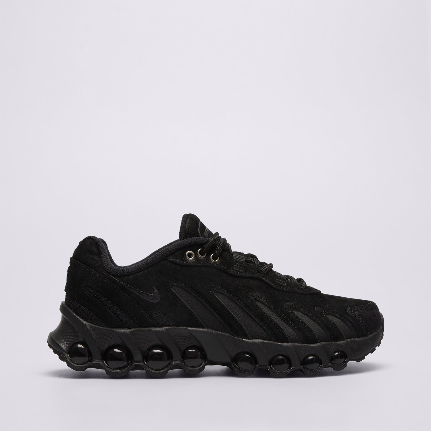 dámské tenisky NIKE W AIR MAX DN8 LTR IH3863-002 ČERNÁ