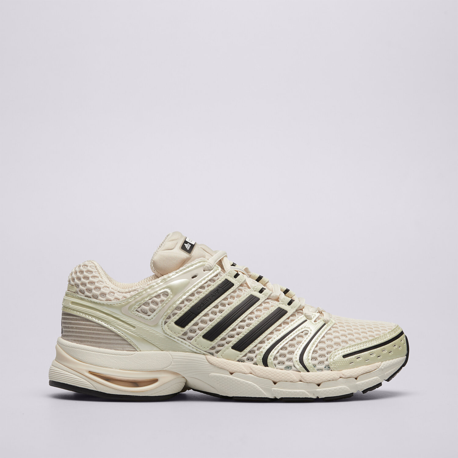 dámské tenisky ADIDAS ADISTAR CONTROL 5 KI6152 BÍLÁ