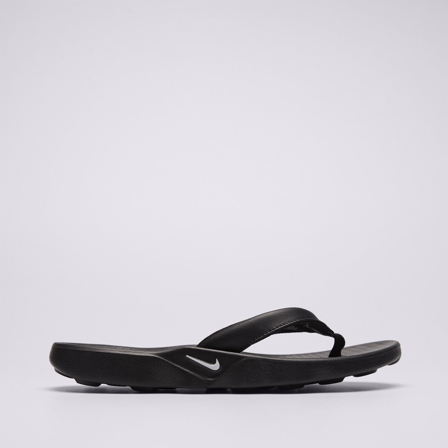 W NIKE MARINA IH2381-001 ČERNÁ