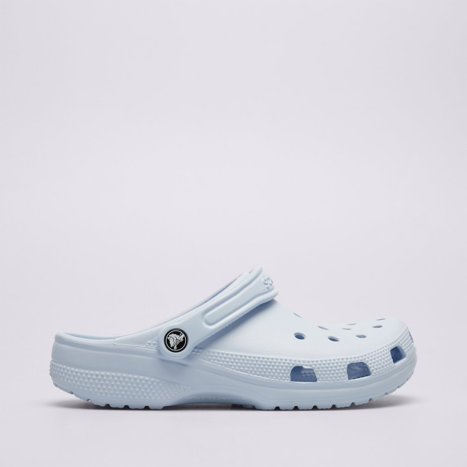CROCS CLASSIC CLOG 10001-4WK MODRÁ