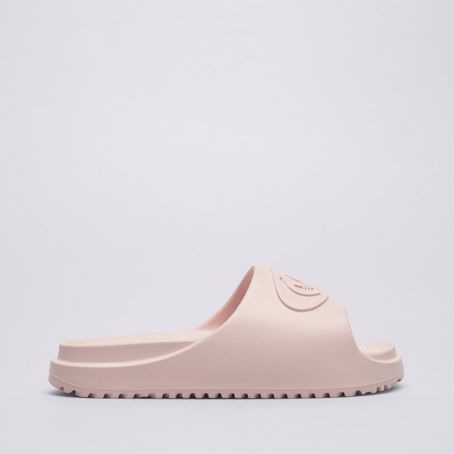 ADIDAS CAMPUS 00S FOAM SLIDE W IH1624 RŮŽOVÁ