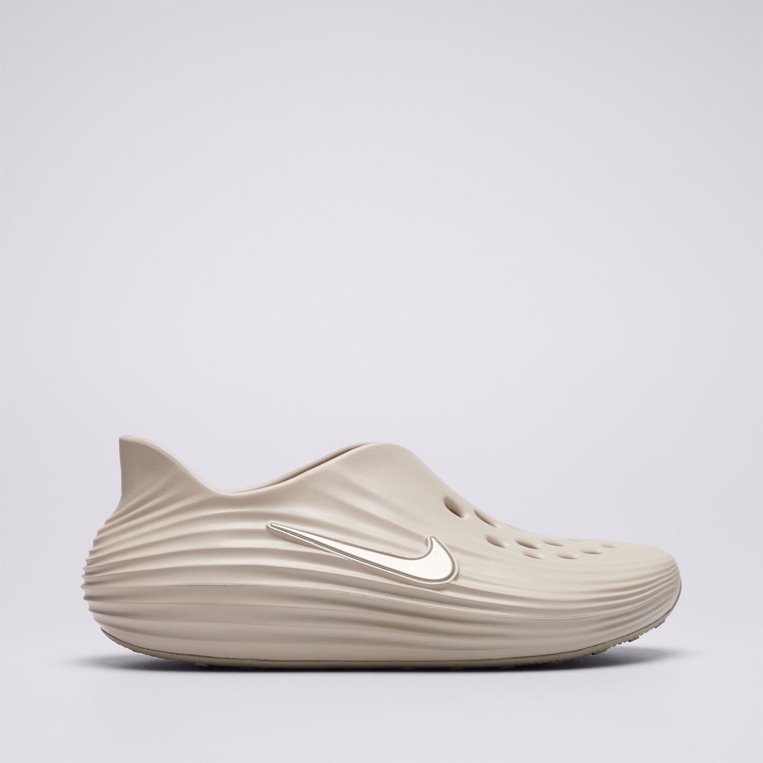 pánské tenisky NIKE REACTX REJUVEN8  HV5060-100 BÉŽOVÁ