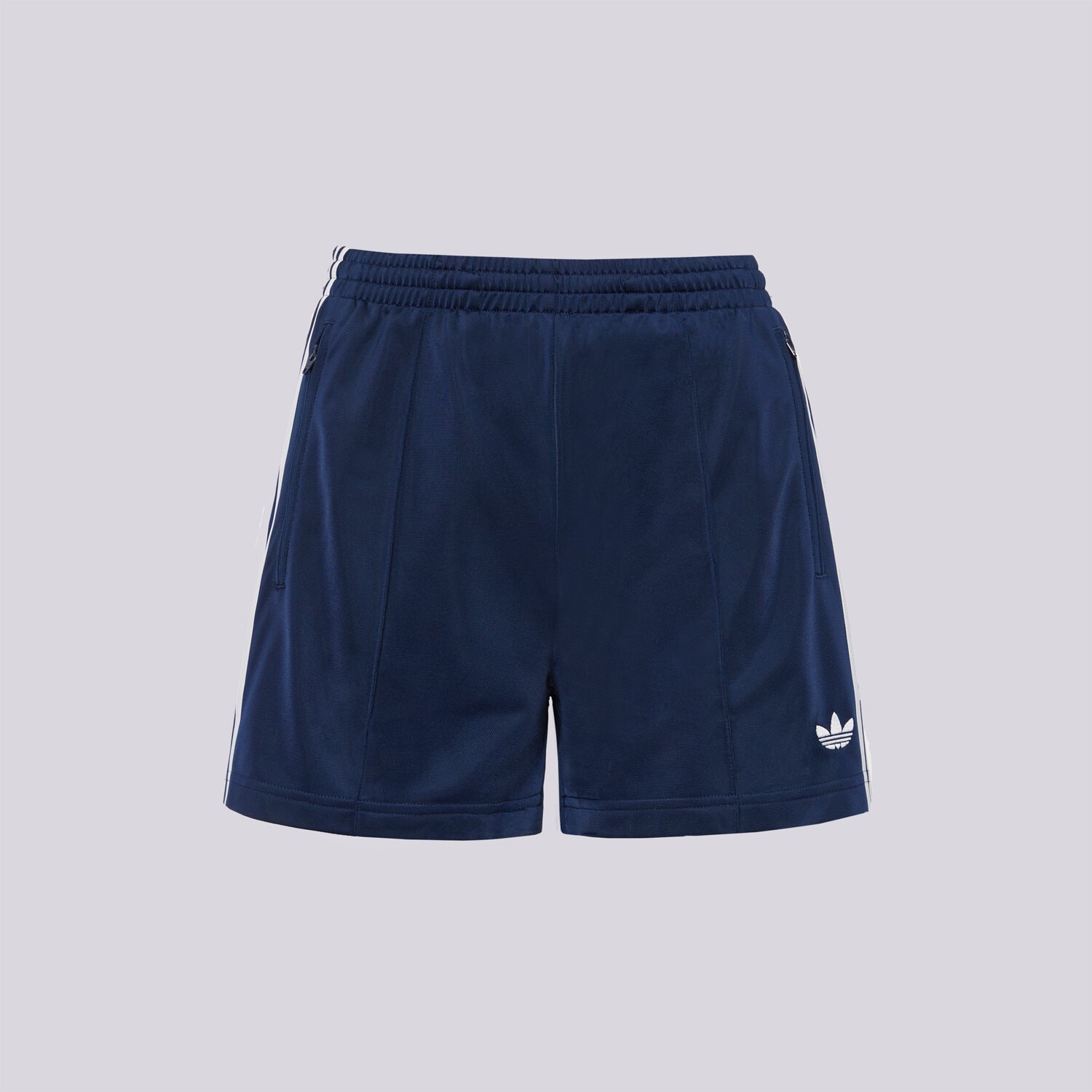 dámské kraťasy ADIDAS ŠORTKY  FB SHORT KQ9633